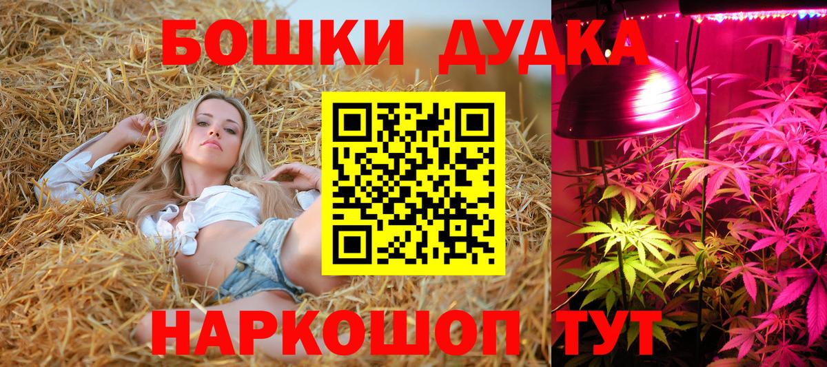 Бошки марихуана марихуана Сарапул